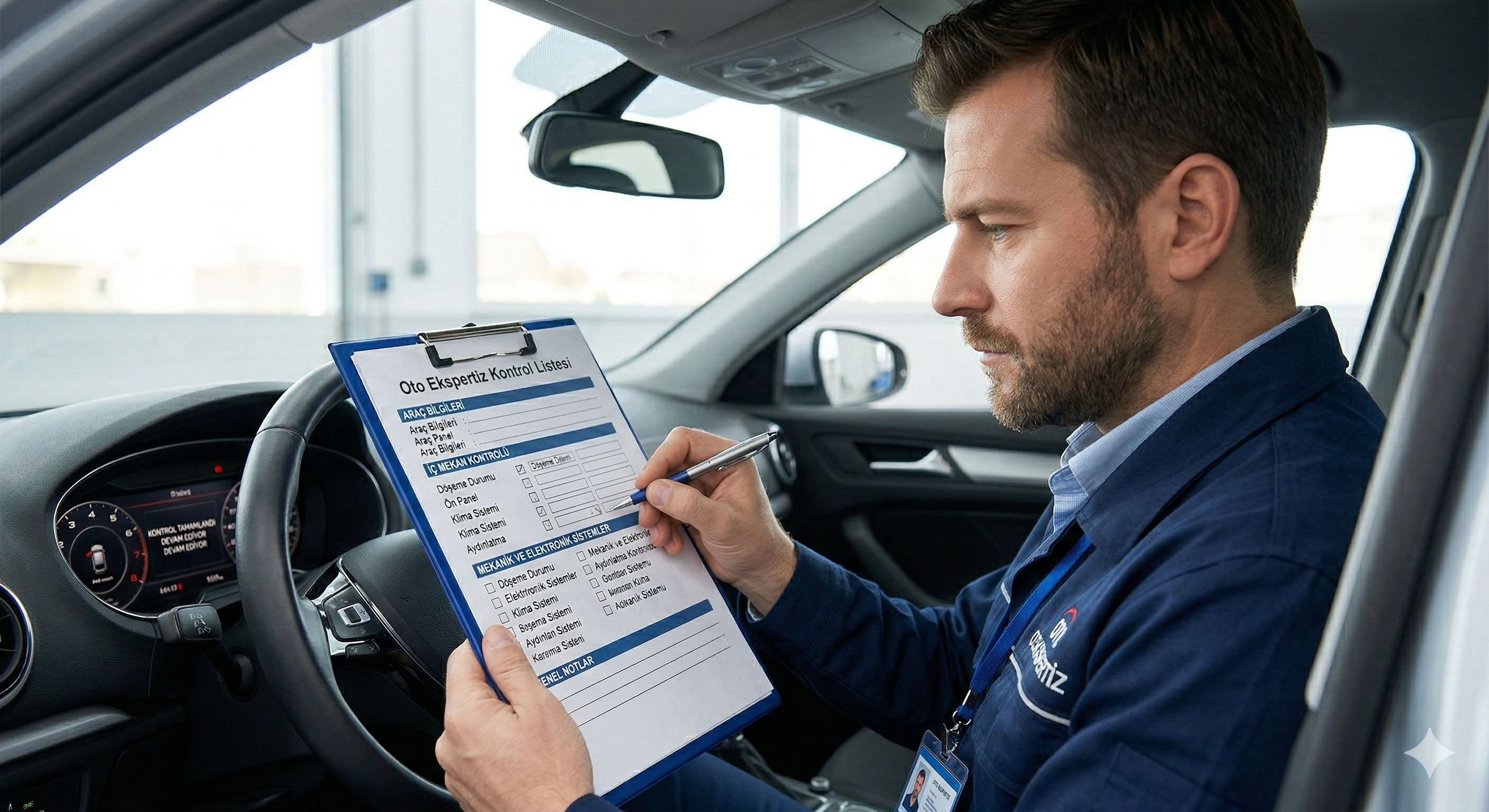 Esnaf Paketleri Hizmeti