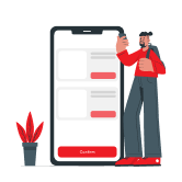 Sana Uygun Paketi Seç