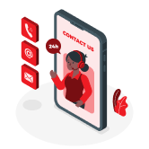 Kolay Randevu Oluştur