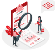 Rapor ve Detaylı Bilgi